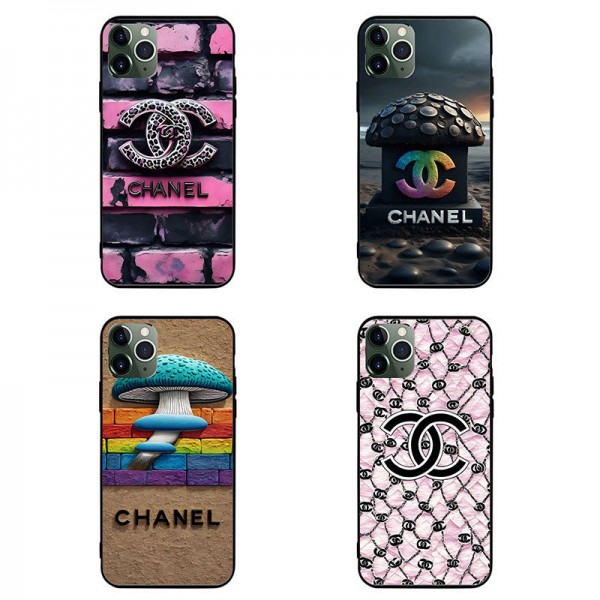 Chanel シャネルXperia 10 Vi vii 1 IVギャラクシーs23 s22 s24 s25ケース ブランドエクスぺリア ace iv 1 vi10 III viiケース 大人気 シャネルXperia 5 IV III 1 vii 10 Vスマホケース 激安ブランドXperia 1vii/5/10iii IVケース 韓国風