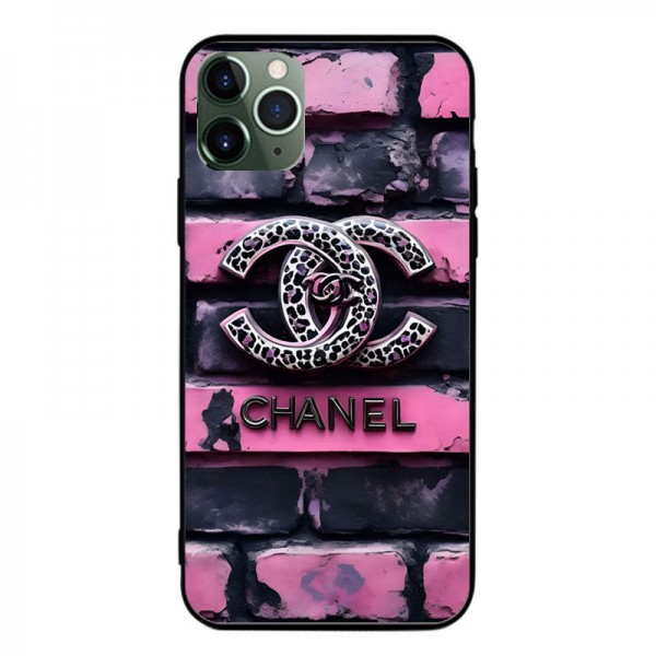 Chanel シャネルXperia 10 Vi vii 1 IVギャラクシーs23 s22 s24 s25ケース ブランドエクスぺリア ace iv 1 vi10 III viiケース 大人気 シャネルXperia 5 IV III 1 vii 10 Vスマホケース 激安ブランドXperia 1vii/5/10iii IVケース 韓国風