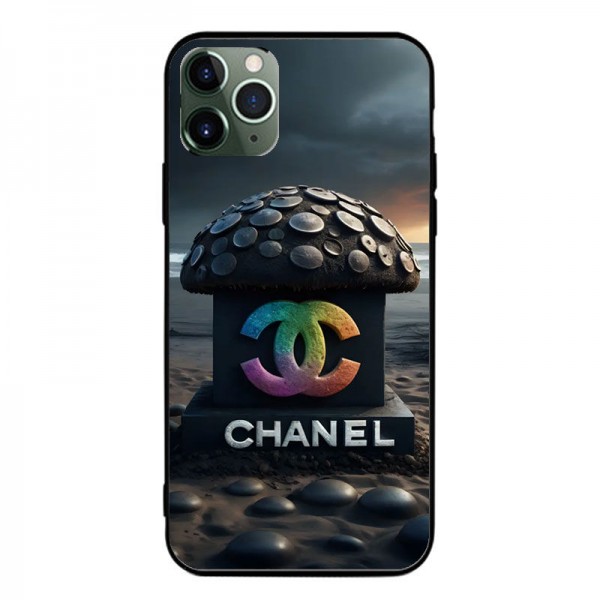 Chanel シャネルXperia 10 Vi vii 1 IVギャラクシーs23 s22 s24 s25ケース ブランドエクスぺリア ace iv 1 vi10 III viiケース 大人気 シャネルXperia 5 IV III 1 vii 10 Vスマホケース 激安ブランドXperia 1vii/5/10iii IVケース 韓国風