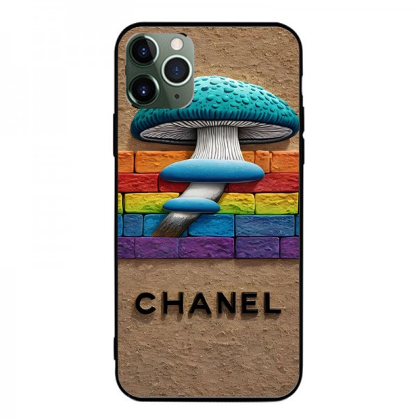 Chanel シャネルXperia 10 Vi vii 1 IVギャラクシーs23 s22 s24 s25ケース ブランドエクスぺリア ace iv 1 vi10 III viiケース 大人気 シャネルXperia 5 IV III 1 vii 10 Vスマホケース 激安ブランドXperia 1vii/5/10iii IVケース 韓国風