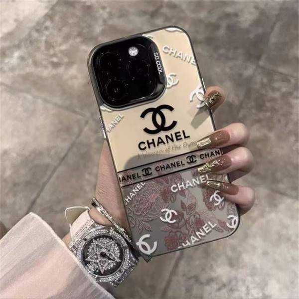 Chanel シャネル耐衝撃のiPhone  17pro 16e 15 pro max 14  13 12 plusスマホケースブランドシャネルiPhone  16プロマックス15 14 17 スマホカバー激安男女兼用iPhone 15 14 16 17pro maxケースカバー Chanel アップル 15+ 14pro 16e 17ブランドスマホカバー薄型オシャレ