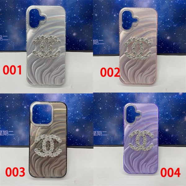 Chanel シャネルアイフォン17 air 16 pro max 15 plus 14pro 16e ブランドケースハイブランドiphone16e 14 17 Pro Max 15 Plusケースカバーアイフォン 16プロ マックス/15 17 プロ/16カバー 落下防止耐衝撃のiPhone  17pro 16e 15 pro max 14  13 12 plusスマホケース Chanel シャネルアイフォン17 air 16 pro max 15 plus 14pro 16e ブランドケースハイブランドiphone16e 14 17 Pro Max 15 Plusケースカバーアイフォン 16プロ マックス/15 17 プロ/16カバー 落下防止耐衝撃のiPhone  17pro 16e 15 pro max 14  13 12 plusスマホケース
