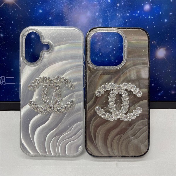 Chanel シャネルアイフォン17 air 16 pro max 15 plus 14pro 16e ブランドケースハイブランドiphone16e 14 17 Pro Max 15 Plusケースカバーアイフォン 16プロ マックス/15 17 プロ/16カバー 落下防止耐衝撃のiPhone  17pro 16e 15 pro max 14  13 12 plusスマホケース Chanel シャネルアイフォン17 air 16 pro max 15 plus 14pro 16e ブランドケースハイブランドiphone16e 14 17 Pro Max 15 Plusケースカバーアイフォン 16プロ マックス/15 17 プロ/16カバー 落下防止耐衝撃のiPhone  17pro 16e 15 pro max 14  13 12 plusスマホケース