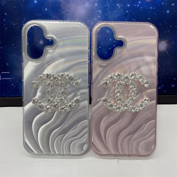 Chanel シャネルアイフォン17 air 16 pro max 15 plus 14pro 16e ブランドケースハイブランドiphone16e 14 17 Pro Max 15 Plusケースカバーアイフォン 16プロ マックス/15 17 プロ/16カバー 落下防止耐衝撃のiPhone  17pro 16e 15 pro max 14  13 12 plusスマホケース Chanel シャネルアイフォン17 air 16 pro max 15 plus 14pro 16e ブランドケースハイブランドiphone16e 14 17 Pro Max 15 Plusケースカバーアイフォン 16プロ マックス/15 17 プロ/16カバー 落下防止耐衝撃のiPhone  17pro 16e 15 pro max 14  13 12 plusスマホケース