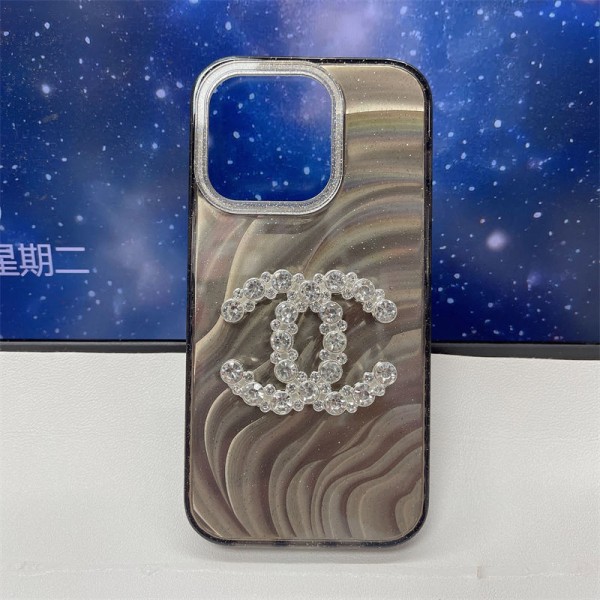 Chanel シャネルアイフォン17 air 16 pro max 15 plus 14pro 16e ブランドケースハイブランドiphone16e 14 17 Pro Max 15 Plusケースカバーアイフォン 16プロ マックス/15 17 プロ/16カバー 落下防止耐衝撃のiPhone  17pro 16e 15 pro max 14  13 12 plusスマホケース Chanel シャネルアイフォン17 air 16 pro max 15 plus 14pro 16e ブランドケースハイブランドiphone16e 14 17 Pro Max 15 Plusケースカバーアイフォン 16プロ マックス/15 17 プロ/16カバー 落下防止耐衝撃のiPhone  17pro 16e 15 pro max 14  13 12 plusスマホケース
