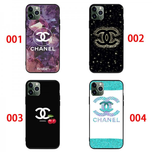 Chanel シャネルエクスぺリア ace iv 1 vi10 III viiケース 大人気iphone15 16 17 ケースギャラクシーs25+ s24 ultra A55カバー ファッションXperia 5 IV III 1 vii 10 Vケース 激安ブランドXperia 1vii/5/10iii IVケース 韓国風