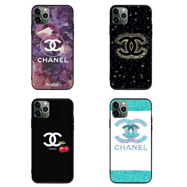 Chanel シャネルエクスぺリア ace iv 1 vi10 III viiケース 大人気iphone15 16 17 ケースギャラクシーs25+ s24 ultra A55カバー ファッションXperia 5 IV III 1 vii 10 Vケース 激安ブランドXperia 1vii/5/10iii IVケース 韓国風