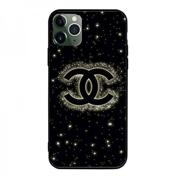 Chanel シャネルエクスぺリア ace iv 1 vi10 III viiケース 大人気iphone15 16 17 ケースギャラクシーs25+ s24 ultra A55カバー ファッションXperia 5 IV III 1 vii 10 Vケース 激安ブランドXperia 1vii/5/10iii IVケース 韓国風
