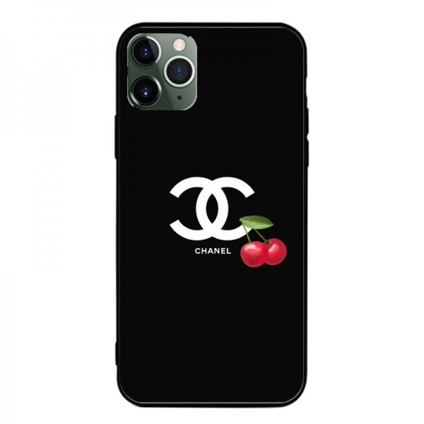 Chanel シャネルエクスぺリア ace iv 1 vi10 III viiケース 大人気iphone15 16 17 ケースギャラクシーs25+ s24 ultra A55カバー ファッションXperia 5 IV III 1 vii 10 Vケース 激安ブランドXperia 1vii/5/10iii IVケース 韓国風