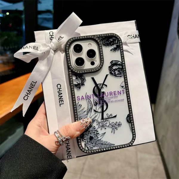Chanel シャネルハイブランドiphone16e 14 17 Pro Max 15 Plusケースカバー耐衝撃のシャネルiPhone  17pro 16e 15 pro max 14  13 12 plusスマホケース男女兼用iPhone 15 14 16 17pro maxケースカバーアップル 15+ 14pro 16e 17ブランドスマホカバー薄型オシャレ
