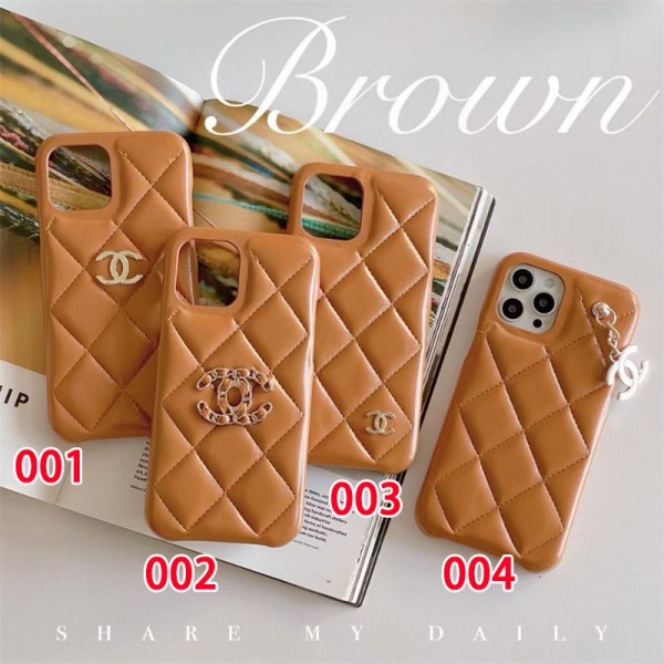 Chanel シャネルハイブランドiphone16e 14 17 Pro Max 15 Plusケースカバー Chanel アイフォン 16プロ マックス/15 17 プロ/16カバー 落下防止ブランドiPhone  16プロマックス15 14 17 スマホカバー 激安 アップル 15+ 14pro 16e 17ブランドスマホカバー薄型オシャレ