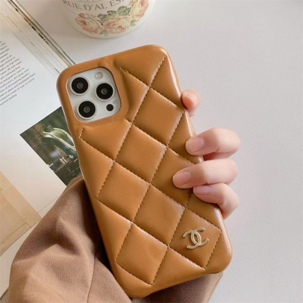Chanel シャネルハイブランドiphone16e 14 17 Pro Max 15 Plusケースカバー Chanel アイフォン 16プロ マックス/15 17 プロ/16カバー 落下防止ブランドiPhone  16プロマックス15 14 17 スマホカバー 激安 アップル 15+ 14pro 16e 17ブランドスマホカバー薄型オシャレ