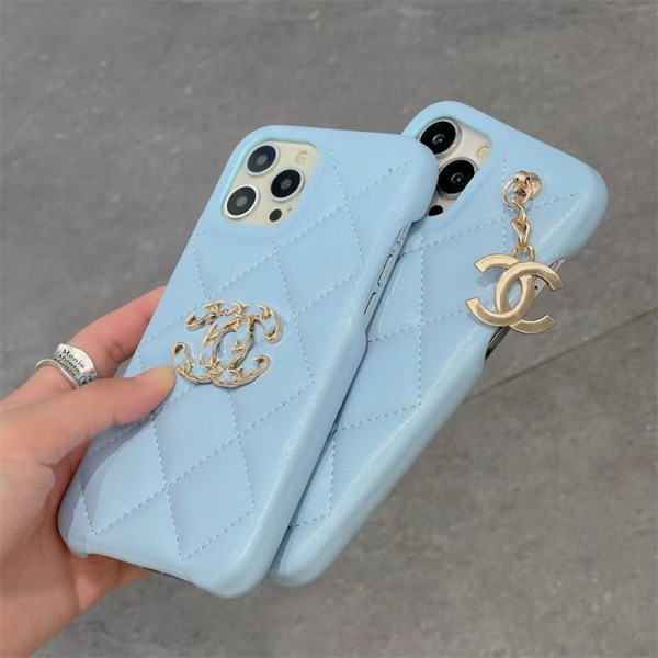 Chanel シャネルアイフォン17 16 pro max 15 plus 14pro 16e ブランドケースChanel アイフォン 16プロ マックス/15 17 プロ/16カバー 落下防止 耐衝撃のシャネルiPhone  17pro 16e 15 pro max 14  13 12 plusスマホケースブランドiPhone  16プロマックス15 14 17 スマホカバー激安