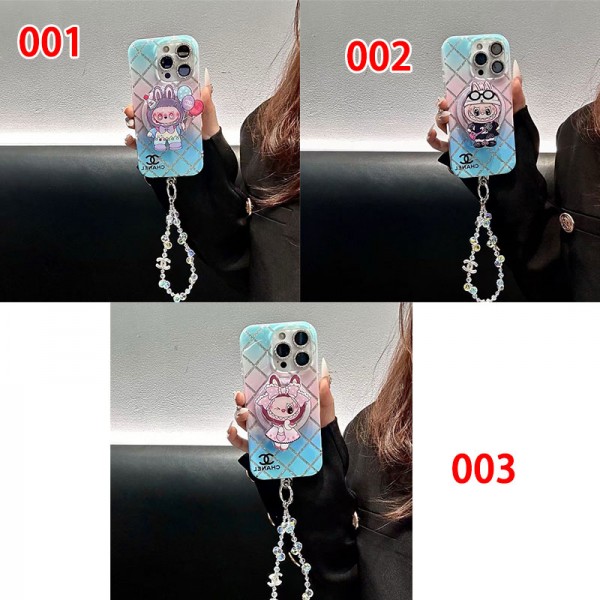 Chanel シャネルハイブランドiphone16e 14 17 Pro Max 15 Plusケースカバー耐衝撃のシャネルiPhone  17pro 16e 15 pro max 14 plusスマホケース男女兼用iPhone 15 14 16 17pro maxケースカバー Chanel アップル 15+ 14pro 16e 17ブランドスマホカバー薄型オシャレ