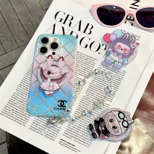 Chanel シャネルハイブランドiphone16e 14 17 Pro Max 15 Plusケースカバー耐衝撃のシャネルiPhone  17pro 16e 15 pro max 14 plusスマホケース男女兼用iPhone 15 14 16 17pro maxケースカバー Chanel アップル 15+ 14pro 16e 17ブランドスマホカバー薄型オシャレ