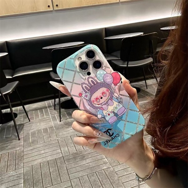 Chanel シャネルハイブランドiphone16e 14 17 Pro Max 15 Plusケースカバー耐衝撃のシャネルiPhone  17pro 16e 15 pro max 14 plusスマホケース男女兼用iPhone 15 14 16 17pro maxケースカバー Chanel アップル 15+ 14pro 16e 17ブランドスマホカバー薄型オシャレ