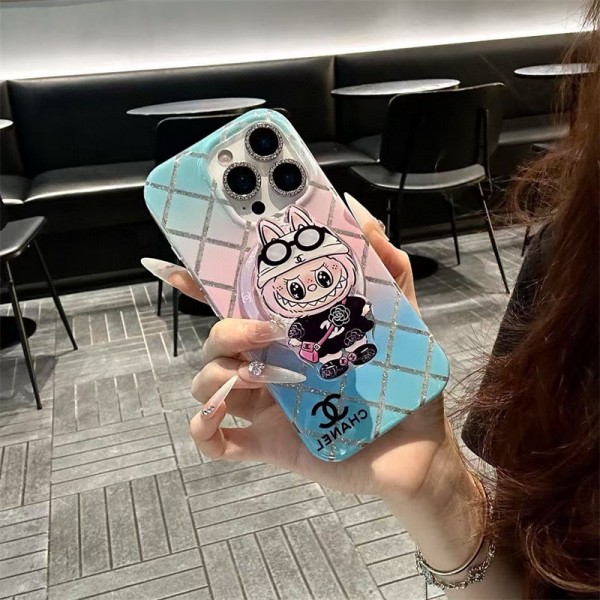 Chanel シャネルハイブランドiphone16e 14 17 Pro Max 15 Plusケースカバー耐衝撃のシャネルiPhone  17pro 16e 15 pro max 14 plusスマホケース男女兼用iPhone 15 14 16 17pro maxケースカバー Chanel アップル 15+ 14pro 16e 17ブランドスマホカバー薄型オシャレ
