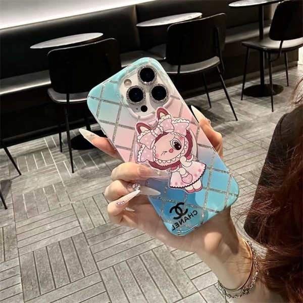 Chanel シャネルハイブランドiphone16e 14 17 Pro Max 15 Plusケースカバー耐衝撃のシャネルiPhone  17pro 16e 15 pro max 14 plusスマホケース男女兼用iPhone 15 14 16 17pro maxケースカバー Chanel アップル 15+ 14pro 16e 17ブランドスマホカバー薄型オシャレ