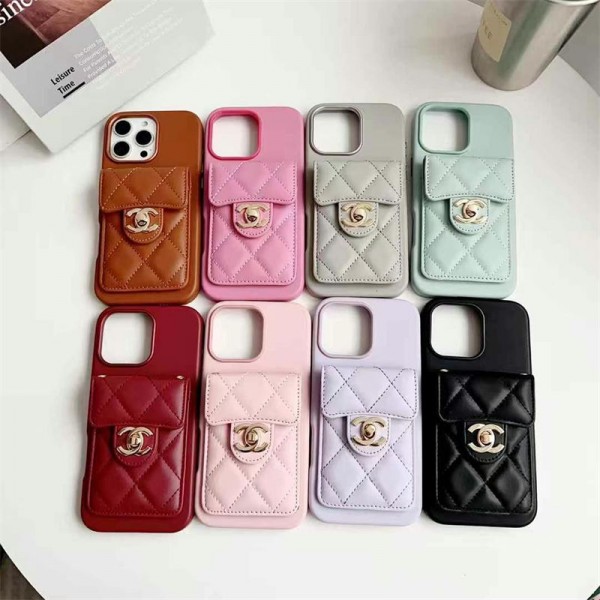 Chanel シャネルブランドGALAXY S24 s25ultraアイホン14 15 plus 17 16 proケースレディースメンズ男女兼用samsung 25plus/s24/s23ultra iphone 17plus 14 15 plus 16eブランドコピーケース ブランドChanelギャラクシーs25 s23 s24 + ultraスマホカバー激安パロディサムスン s25/S23/S24+/S24ULTRAカバーケース耐衝撃