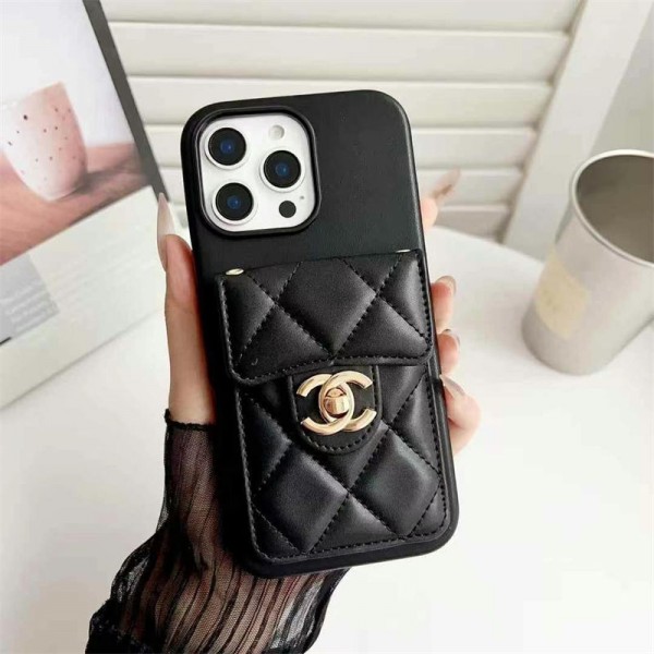 Chanel シャネルブランドGALAXY S24 s25ultraアイホン14 15 plus 17 16 proケースレディースメンズ男女兼用samsung 25plus/s24/s23ultra iphone 17plus 14 15 plus 16eブランドコピーケース ブランドChanelギャラクシーs25 s23 s24 + ultraスマホカバー激安パロディサムスン s25/S23/S24+/S24ULTRAカバーケース耐衝撃