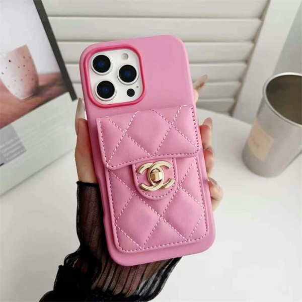 Chanel シャネルブランドGALAXY S24 s25ultraアイホン14 15 plus 17 16 proケースレディースメンズ男女兼用samsung 25plus/s24/s23ultra iphone 17plus 14 15 plus 16eブランドコピーケース ブランドChanelギャラクシーs25 s23 s24 + ultraスマホカバー激安パロディサムスン s25/S23/S24+/S24ULTRAカバーケース耐衝撃