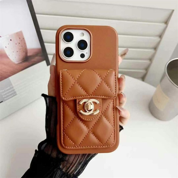 Chanel シャネルブランドGALAXY S24 s25ultraアイホン14 15 plus 17 16 proケースレディースメンズ男女兼用samsung 25plus/s24/s23ultra iphone 17plus 14 15 plus 16eブランドコピーケース ブランドChanelギャラクシーs25 s23 s24 + ultraスマホカバー激安パロディサムスン s25/S23/S24+/S24ULTRAカバーケース耐衝撃
