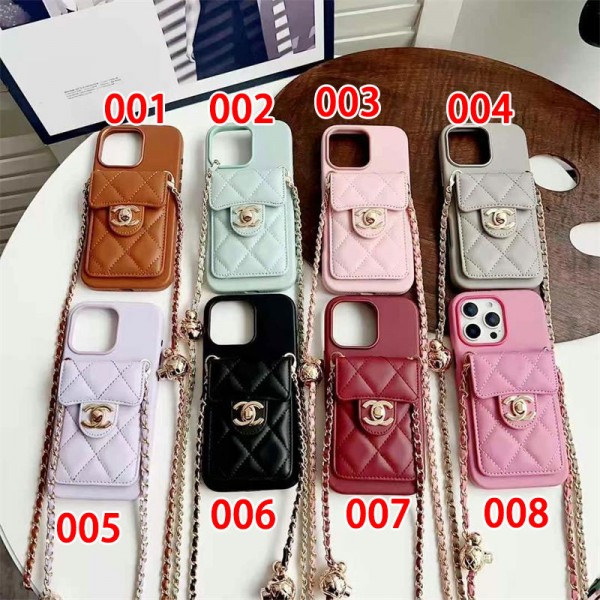 Chanel シャネルブランドGALAXY S24 s25ultraアイホン14 15 plus 17 16 proケースレディースメンズ男女兼用  samsung 25plus/s24/s23ultra iphone 17plus 14 15 plus 16eブランドコピーケース ブランドギャラクシーs25 s23 s24 + ultraスマホカバー激安パロディブランドSamsung s25 S23 Ultra s24 s22 Plusケース 落下保護