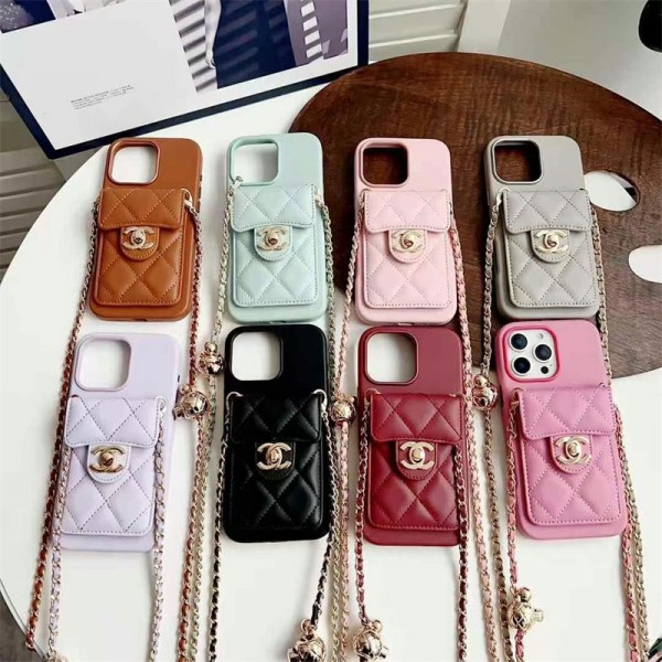 Chanel シャネルブランドGALAXY S24 s25ultraアイホン14 15 plus 17 16 proケースレディースメンズ男女兼用  samsung 25plus/s24/s23ultra iphone 17plus 14 15 plus 16eブランドコピーケース ブランドギャラクシーs25 s23 s24 + ultraスマホカバー激安パロディブランドSamsung s25 S23 Ultra s24 s22 Plusケース 落下保護