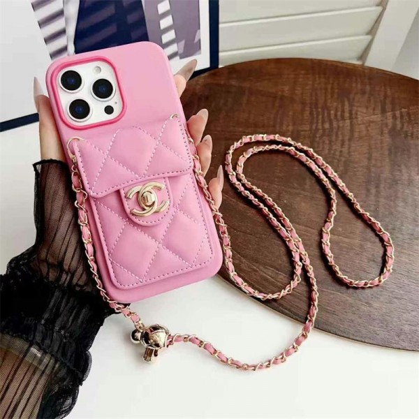 Chanel シャネルブランドGALAXY S24 s25ultraアイホン14 15 plus 17 16 proケースレディースメンズ男女兼用  samsung 25plus/s24/s23ultra iphone 17plus 14 15 plus 16eブランドコピーケース ブランドギャラクシーs25 s23 s24 + ultraスマホカバー激安パロディブランドSamsung s25 S23 Ultra s24 s22 Plusケース 落下保護