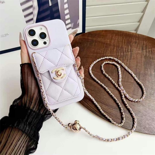 Chanel シャネルブランドGALAXY S24 s25ultraアイホン14 15 plus 17 16 proケースレディースメンズ男女兼用  samsung 25plus/s24/s23ultra iphone 17plus 14 15 plus 16eブランドコピーケース ブランドギャラクシーs25 s23 s24 + ultraスマホカバー激安パロディブランドSamsung s25 S23 Ultra s24 s22 Plusケース 落下保護