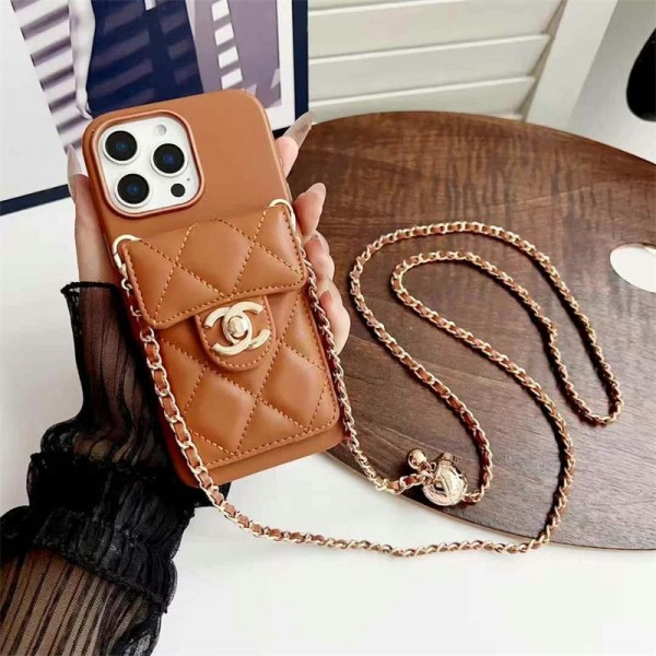 Chanel シャネルブランドGALAXY S24 s25ultraアイホン14 15 plus 17 16 proケースレディースメンズ男女兼用  samsung 25plus/s24/s23ultra iphone 17plus 14 15 plus 16eブランドコピーケース ブランドギャラクシーs25 s23 s24 + ultraスマホカバー激安パロディブランドSamsung s25 S23 Ultra s24 s22 Plusケース 落下保護