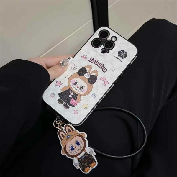 Chanel シャネルアイフォン17 16 pro max 15 plus 14pro 16e ブランドケースハイブランドiphone16e 14 17 Pro Max 15 Plusケースカバー Chanel アイフォン 16プロ マックス/15 17 プロ/16カバー 落下防止男女兼用iPhone 15 14 16 17pro maxケースカバー