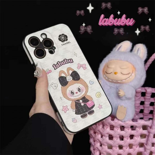 Chanel シャネルアイフォン17 16 pro max 15 plus 14pro 16e ブランドケースハイブランドiphone16e 14 17 Pro Max 15 Plusケースカバー Chanel アイフォン 16プロ マックス/15 17 プロ/16カバー 落下防止男女兼用iPhone 15 14 16 17pro maxケースカバー
