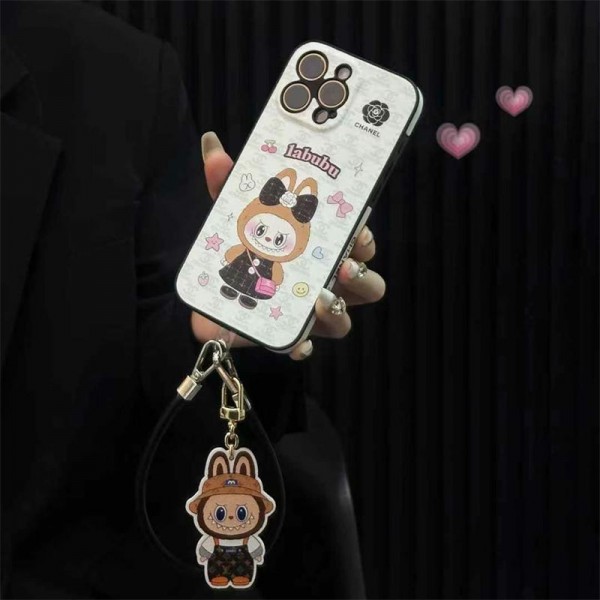 Chanel シャネルアイフォン17 16 pro max 15 plus 14pro 16e ブランドケースハイブランドiphone16e 14 17 Pro Max 15 Plusケースカバー Chanel アイフォン 16プロ マックス/15 17 プロ/16カバー 落下防止男女兼用iPhone 15 14 16 17pro maxケースカバー