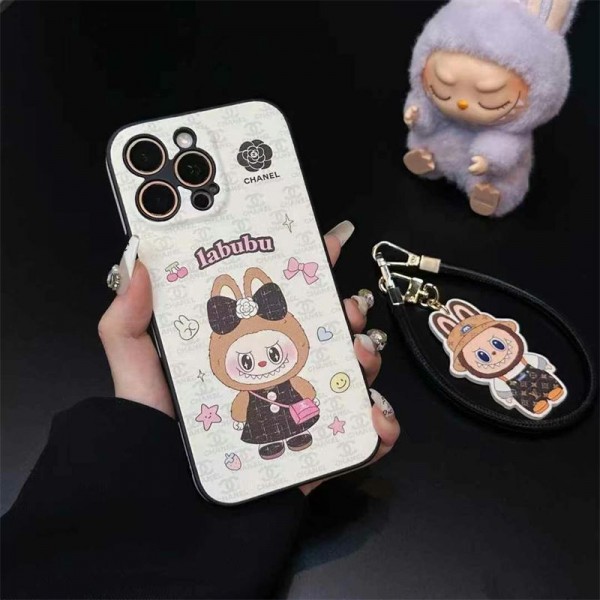 Chanel シャネルアイフォン17 16 pro max 15 plus 14pro 16e ブランドケースハイブランドiphone16e 14 17 Pro Max 15 Plusケースカバー Chanel アイフォン 16プロ マックス/15 17 プロ/16カバー 落下防止男女兼用iPhone 15 14 16 17pro maxケースカバー