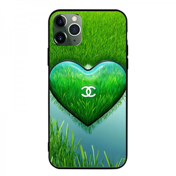Chanel シャネルエクスペリア1 V vi vii 5v激安ブランドアイホン14 15 16 17 pro maxカバー レディース バッグ型 ブランドiphone15 16 17 ケース Chanel ギャラクシーs25+ s24 ultra A55カバー ファッション芸能人愛用 エクスペリアAce IVケース トランク型ブランドXperia 1vii/5/10iii IVケース 韓国風