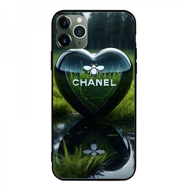Chanel シャネルエクスペリア1 V vi vii 5v激安ブランドアイホン14 15 16 17 pro maxカバー レディース バッグ型 ブランドiphone15 16 17 ケース Chanel ギャラクシーs25+ s24 ultra A55カバー ファッション芸能人愛用 エクスペリアAce IVケース トランク型ブランドXperia 1vii/5/10iii IVケース 韓国風