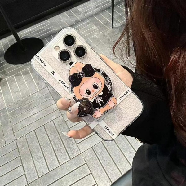 Chanel シャネルハイブランドiphone16e 14 17 Pro Max 15 Plusケースカバーアイフォン 16プロ マックス/15 17 プロ/16カバー 落下防止ブランドiPhone  16プロマックス15 14 17 スマホカバー激安アップル 15+ 14pro 16e 17ブランドスマホカバー薄型オシャレ
