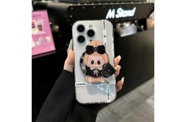 シャネルロエベiphone 17 16 ルイヴィトン Galaxy s25 カバー グッチソックス 韓国
