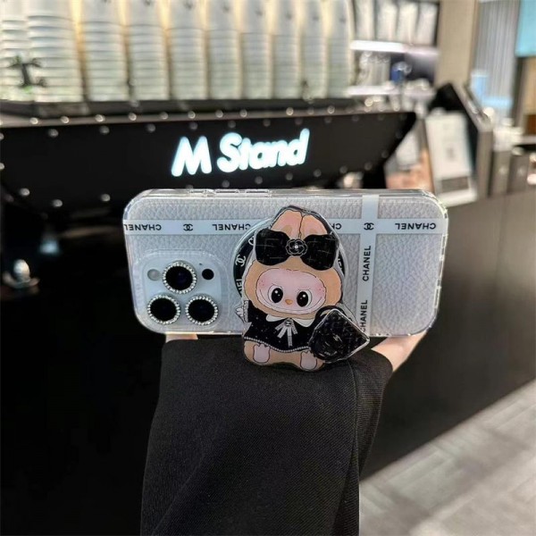 Chanel シャネルハイブランドiphone16e 14 17 Pro Max 15 Plusケースカバーアイフォン 16プロ マックス/15 17 プロ/16カバー 落下防止ブランドiPhone  16プロマックス15 14 17 スマホカバー激安アップル 15+ 14pro 16e 17ブランドスマホカバー薄型オシャレ