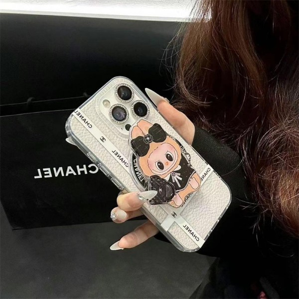 Chanel シャネルハイブランドiphone16e 14 17 Pro Max 15 Plusケースカバーアイフォン 16プロ マックス/15 17 プロ/16カバー 落下防止ブランドiPhone  16プロマックス15 14 17 スマホカバー激安アップル 15+ 14pro 16e 17ブランドスマホカバー薄型オシャレ