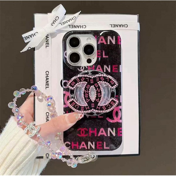 Chanel シャネルハイブランドiphone16e 14 17 Pro Max 15 Plusケースカバー耐衝撃のiPhone  17pro 16e 15 pro max 14 plusスマホケースブランドシャネル iPhone  16プロマックス15 14 17 スマホカバー激安男女兼用iPhone 15 14 16 17pro maxケースカバー