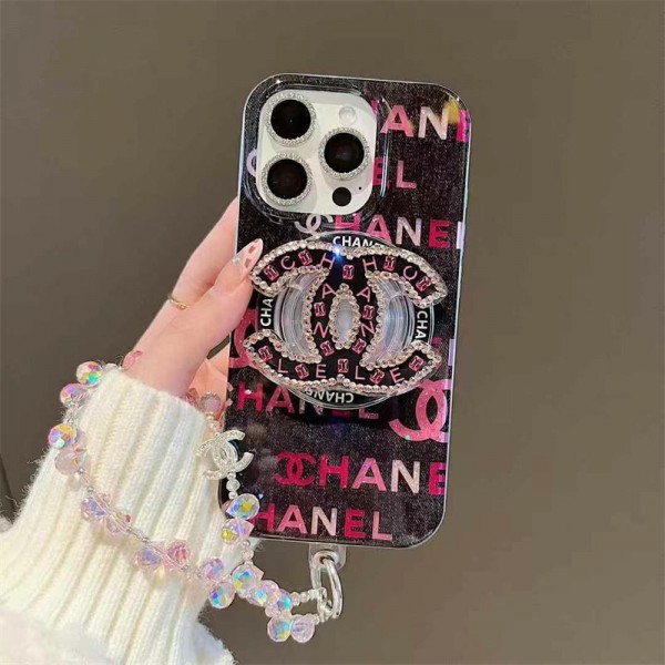 Chanel シャネルハイブランドiphone16e 14 17 Pro Max 15 Plusケースカバー耐衝撃のiPhone  17pro 16e 15 pro max 14 plusスマホケースブランドシャネル iPhone  16プロマックス15 14 17 スマホカバー激安男女兼用iPhone 15 14 16 17pro maxケースカバー