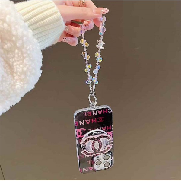 Chanel シャネルハイブランドiphone16e 14 17 Pro Max 15 Plusケースカバー耐衝撃のiPhone  17pro 16e 15 pro max 14 plusスマホケースブランドシャネル iPhone  16プロマックス15 14 17 スマホカバー激安男女兼用iPhone 15 14 16 17pro maxケースカバー