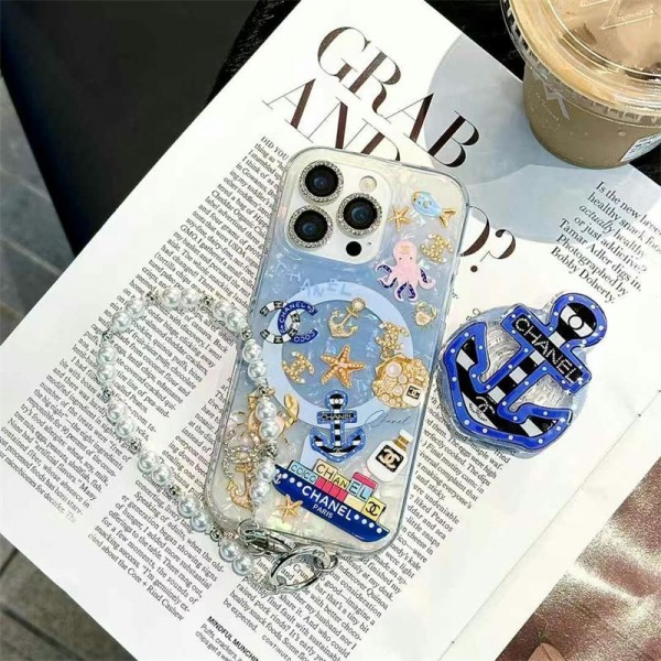 Chanel シャネルハイブランドiphone16e 14 17 Pro Max 15 Plusケースカバーアイフォン 16プロ マックス/15 17 プロ/16カバー 落下防止ブランドシャネルiPhone  16プロマックス15 14 17 スマホカバー激安男女兼用iPhone 15 14 16 17pro maxケースカバー