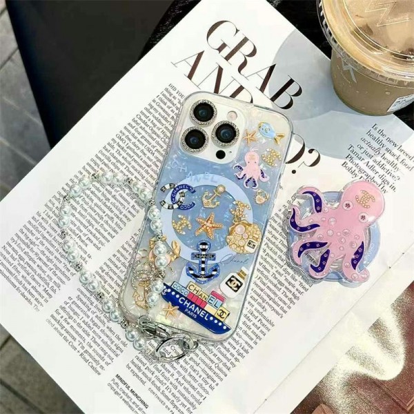 Chanel シャネルハイブランドiphone16e 14 17 Pro Max 15 Plusケースカバーアイフォン 16プロ マックス/15 17 プロ/16カバー 落下防止ブランドシャネルiPhone  16プロマックス15 14 17 スマホカバー激安男女兼用iPhone 15 14 16 17pro maxケースカバー