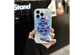 シャネル ザノースフェイスiphone 17 16 Galaxy s25 ケースエルメス LV ソックス