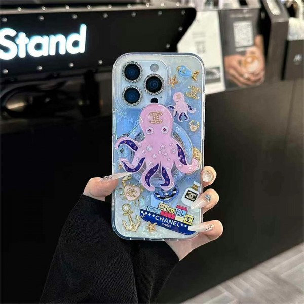 Chanel シャネルハイブランドiphone16e 14 17 Pro Max 15 Plusケースカバー耐衝撃の シャネルiPhone  17pro 16e 15 pro max 14  13 12 plusスマホケース Chanel アイフォン17/15/14 13pro 12 16+ケースブランド 手触り良い 男女兼用iPhone 15 14 16 17pro maxケースカバー
