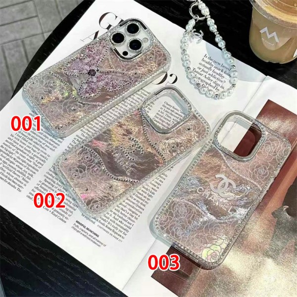 Chanel シャネルハイブランドiphone16e 14 17 Pro Max 15 Plusケースカバーブランド シャネルiPhone  16プロマックス15 14 17 スマホカバー 激安 Chanelアイフォン17/15/14 13pro 12 16+ケースブランド 手触り良い 男女兼用iPhone 15 14 16 17pro maxケースカバー