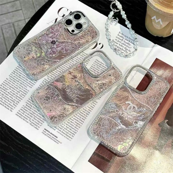 Chanel シャネルハイブランドiphone16e 14 17 Pro Max 15 Plusケースカバーブランド シャネルiPhone  16プロマックス15 14 17 スマホカバー 激安 Chanelアイフォン17/15/14 13pro 12 16+ケースブランド 手触り良い 男女兼用iPhone 15 14 16 17pro maxケースカバー